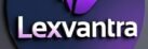 Lexvantra